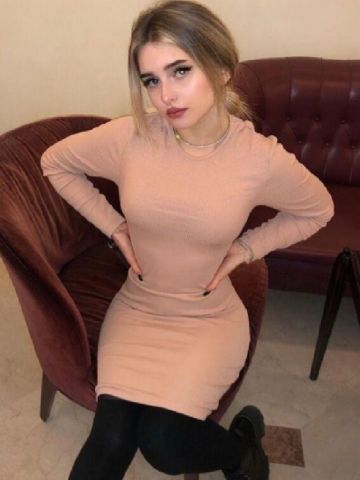 Лика
